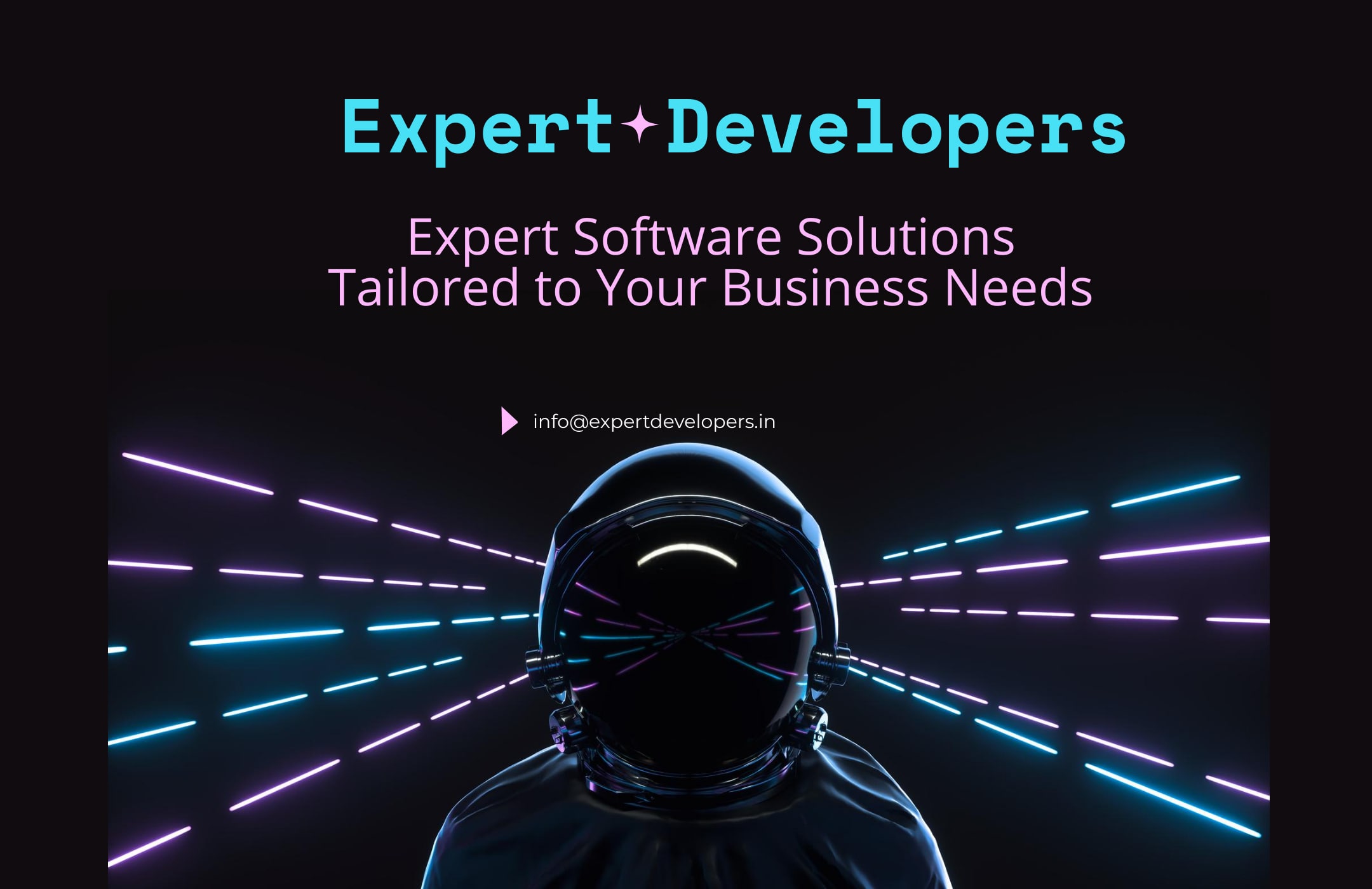 Future-Proof Your Business: Top 5 Web Development Trends in India for 2025 and Beyond - Expert Developers